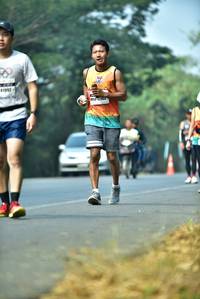 BIB: 4192
                            <button type="button" onclick="openModal(10127725)" class="btn btn-primary btn-sm float-right btn-popup" data-toggle="modal" data-target=".modal-high-quality">
                        <i class="fas fa-shopping-cart"></i> Add to Cart
                    </button>
                                            <button type="button" onclick="isThisMe(10127725, true)" class="btn btn-success btn-sm float-right btn-popup btn-isme hidden" data-toggle="tooltip" data-placement="bottom" title="นี่คือรูปของคุณใช่ไหม คลิกที่นี่เพื่อเอาเข้าอัลบั้ม">
                        <i class="fas fa-plus"></i> Add to album
                    </button>
                    <button type="button" onclick="isThisMe(10127725, false)" class="btn btn-warning btn-sm float-right btn-popup btn-isnotme hidden">
                        <i class="fas fa-ban"></i> Remove from album
                    </button>